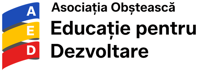 Asociația Obștească Educație pentru Dezvoltare